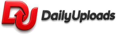 DailyUploads