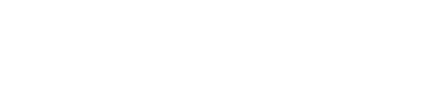 DailyUploads