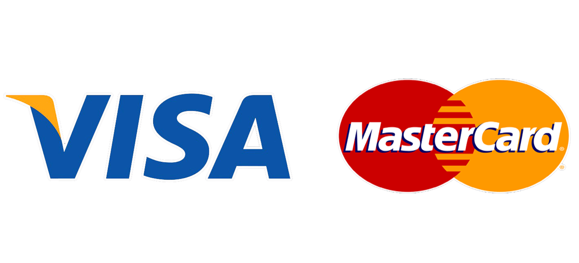 Visa